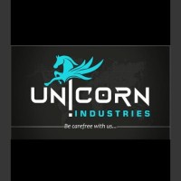 Unicorn Industries