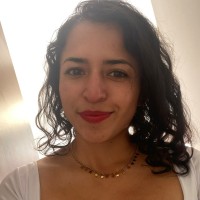 Laura Nathalia Marin Paipa