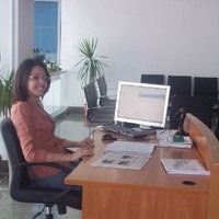 Simone Samir Michael