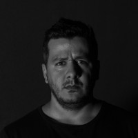 Fabrício César
