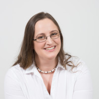 Felicity Boyd