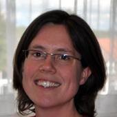 Madelon Siebering