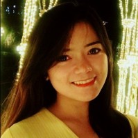 Era Kethlyn Villamor