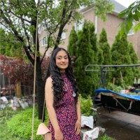 Rajvir Kaur