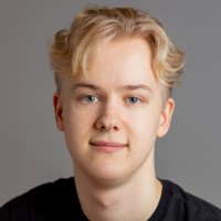 Tobias Eriksson