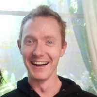 Adam Dalby