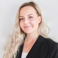 Anja Sjøvoll