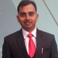 Amardeep Sidher