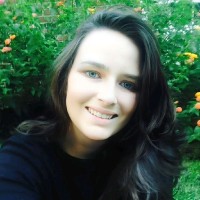 Sarah Trogdon