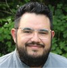 Victor Arias