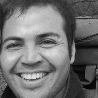 Luis Felipe Silva