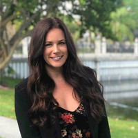 Kelsey Murtha
