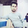 Shahnawaz Khan
