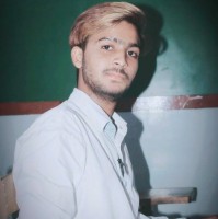 Nabeel Lazir