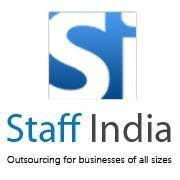Susan Staffindia