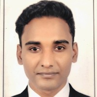 Rehan Ahmed