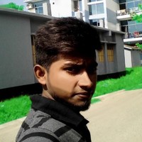 sk zihaduzzaman