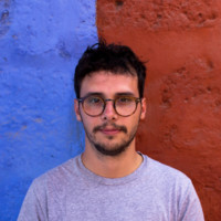 Riccardo Bregoli