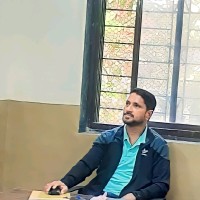 Subhash Devrukhakar