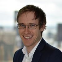 Sean Purdon