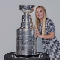 Abigail Neff