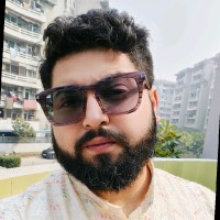 Rachit Mehra