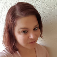 Manon Leushuis