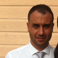 Bruno Cerqueira