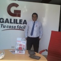 Henrry Garcia