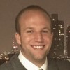 Bryan Bryde, Cfa