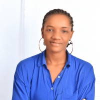 Ann Chiamaka Nwankwo