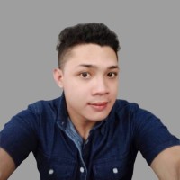 Paul Pavia