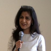 Ruhi Khan