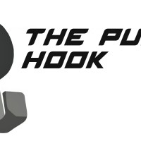 The Puck Hook