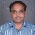Chandra Patha