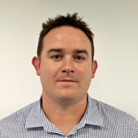Simon Mobley