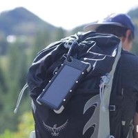 snitus santikunakorn