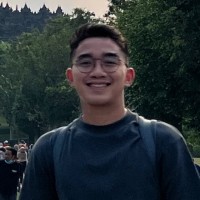 Andreyan Rizqi Martias