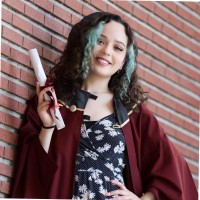 Beyza Yıldırım
