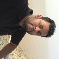 Nikunj Aggarwal