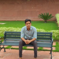 Sanket Shikhar