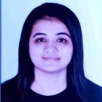 Pooja Lathiya