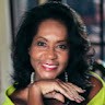 Marilyn Hardy