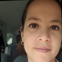 Yaritza Rivera