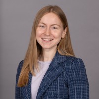 Annika List