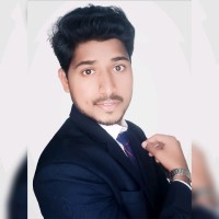 Mahesh Khare