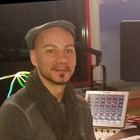 Cristian Balzo