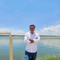 Sumit Chauhan