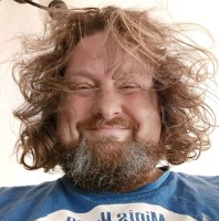 James Macleod