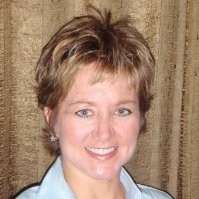 Leeanne Medford